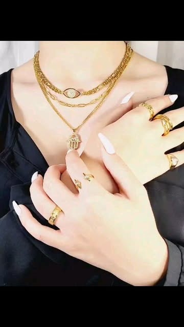 Instagram shopmygirlsplace