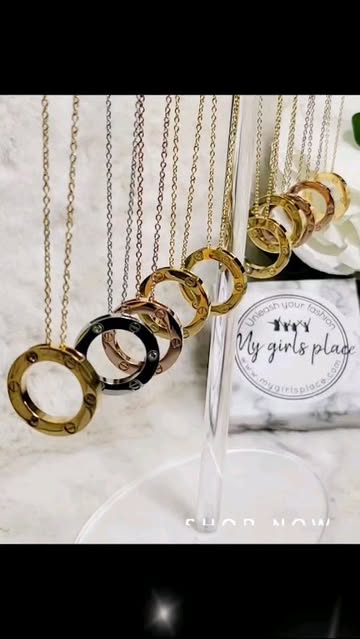 Instagram shopmygirlsplace