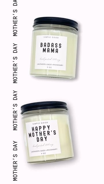 Instagram shopsimplegood