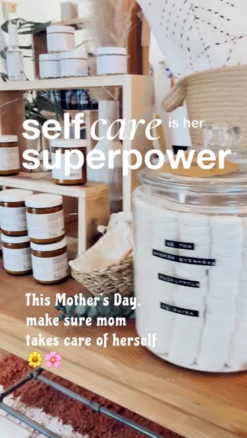 Instagram shopsimplegood