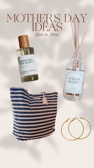 Instagram shopsimplegood