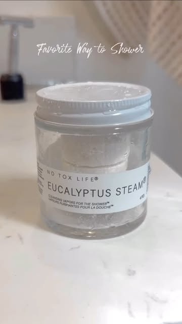 Instagram shopsimplegood