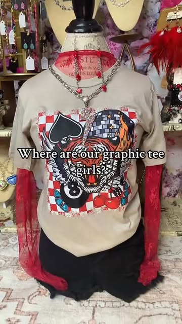 shopstylebabes