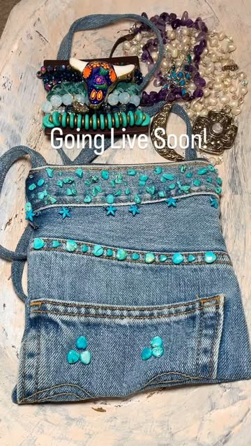 shopstylebabes