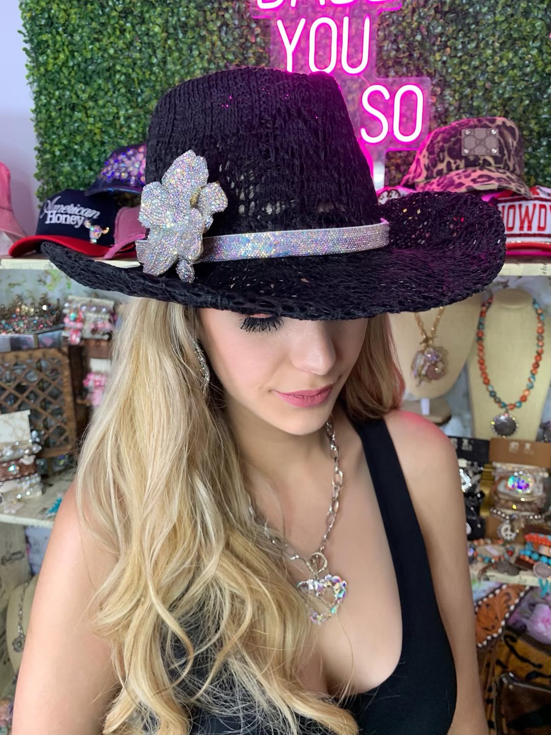 shopstylebabes