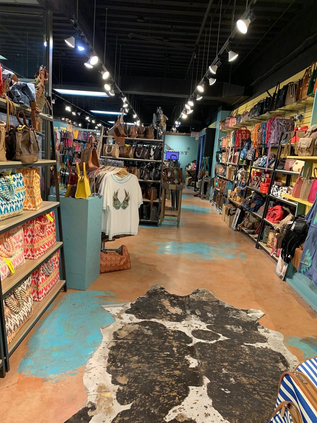shopstylebabes