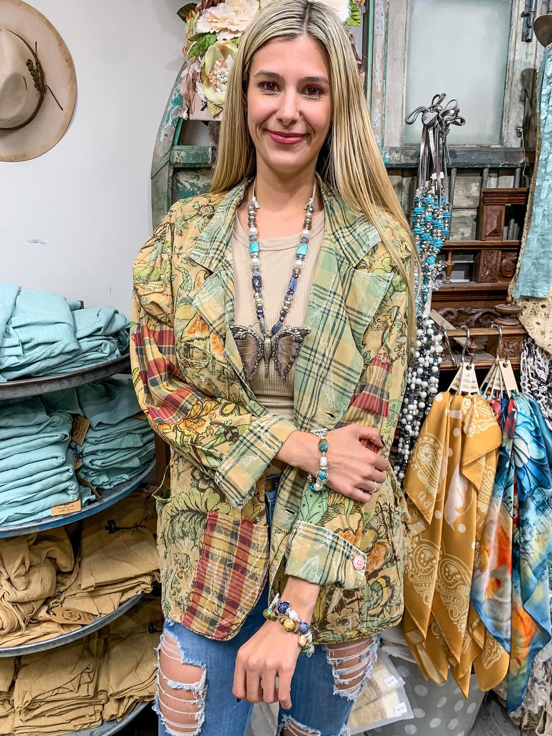 shopstylebabes
