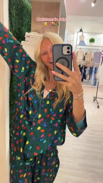 shopteakandivy