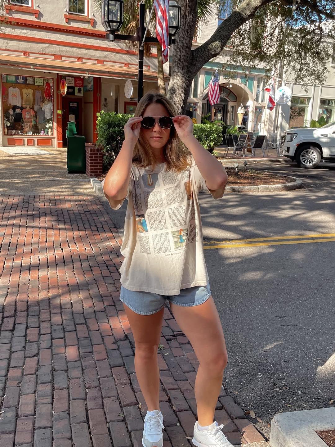 shopteakandivy