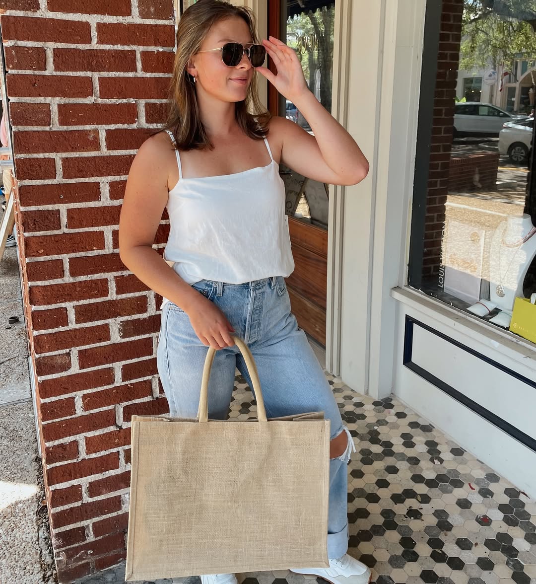 shopteakandivy
