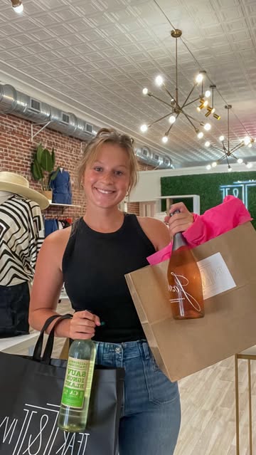 shopteakandivy