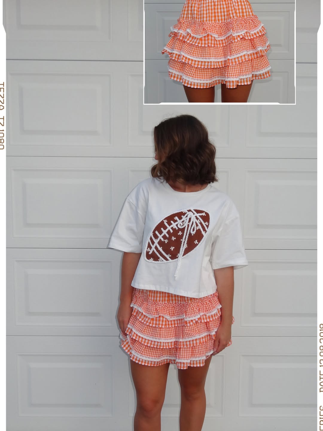 shopteakandivy
