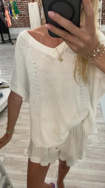 shopteakandivy