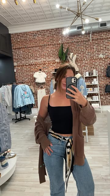 shopteakandivy