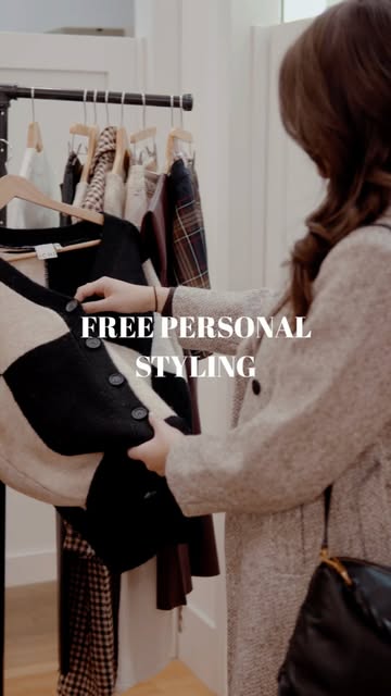 shoptheskinny