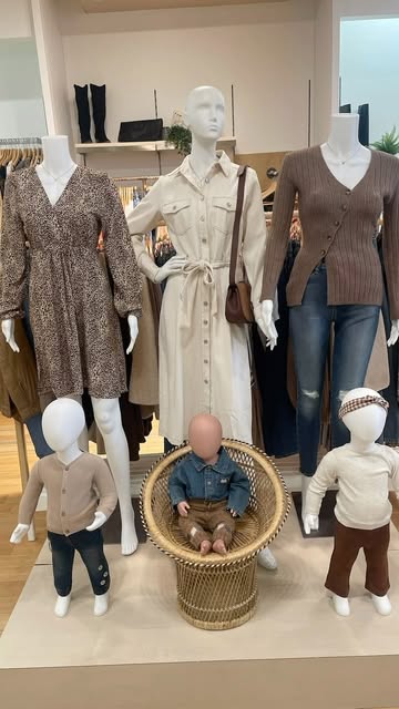 shoptheskinny