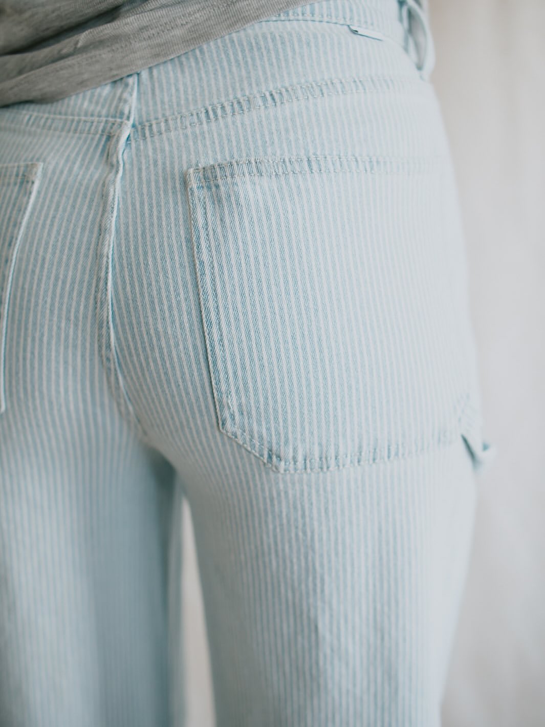 shoptheskinny