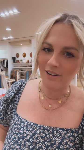 shoptheskinny