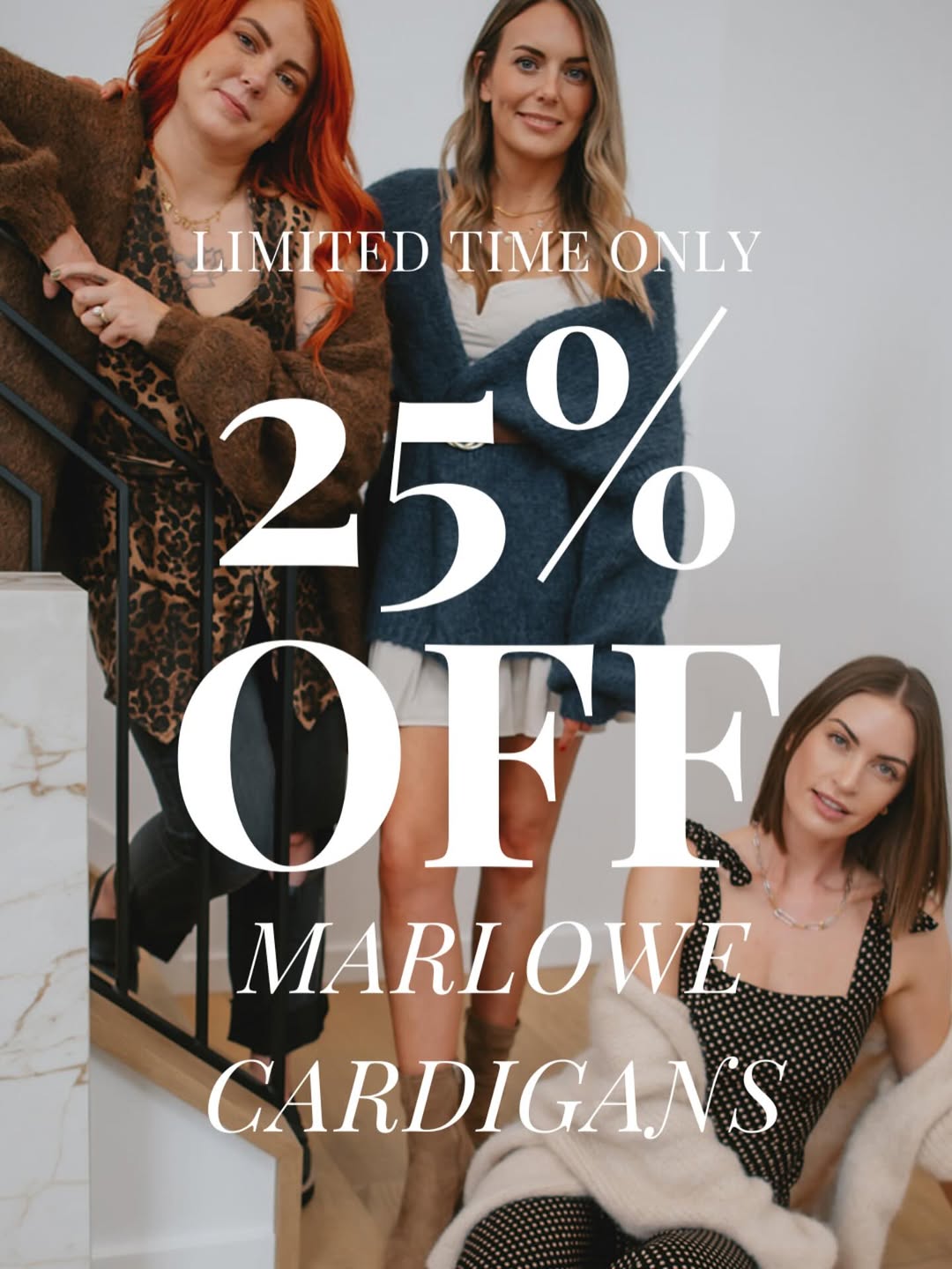 shoptheskinny