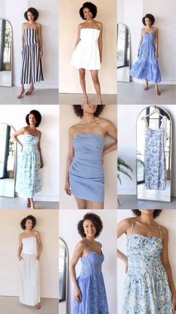 Instagram shopwilddove