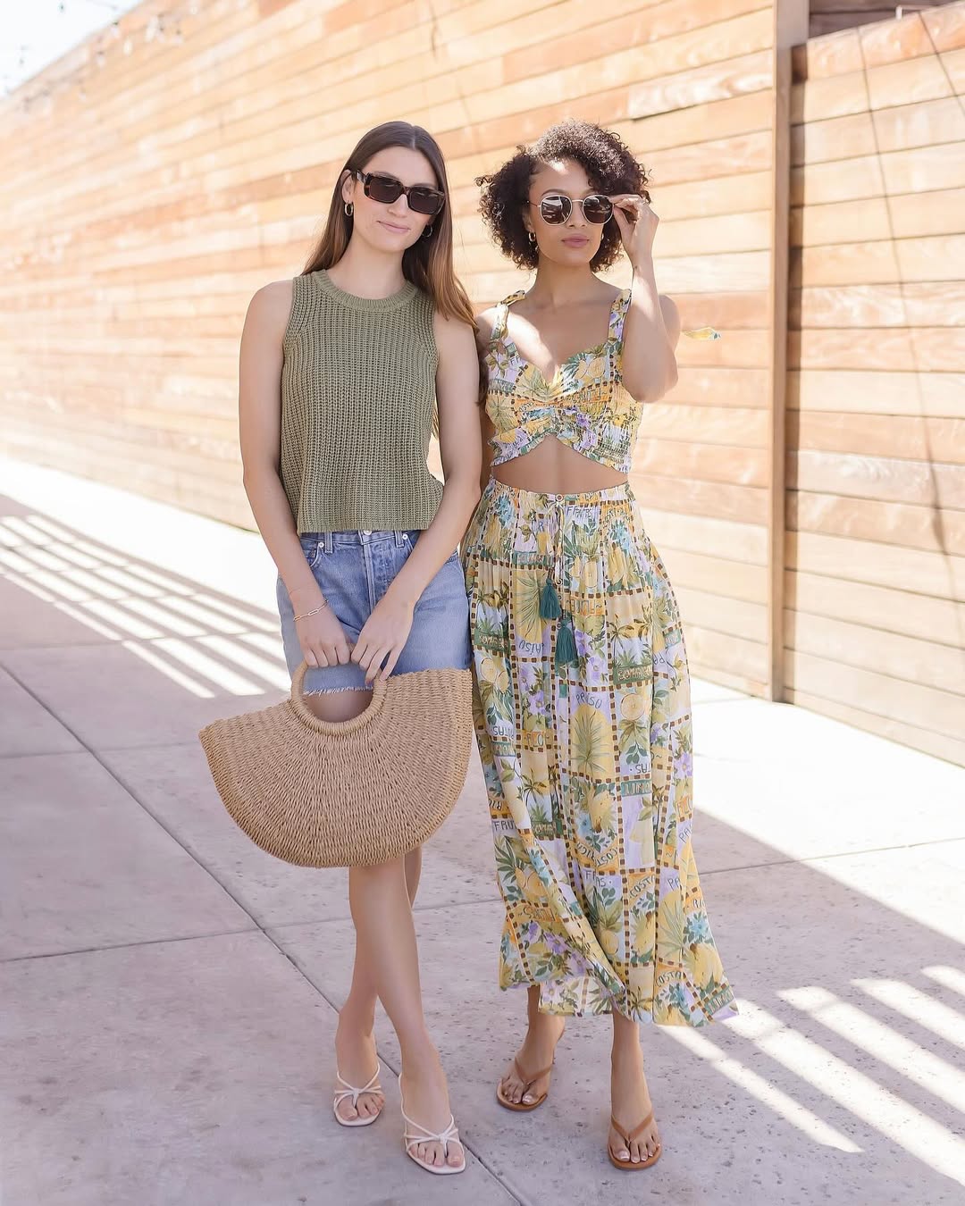 Instagram shopwilddove