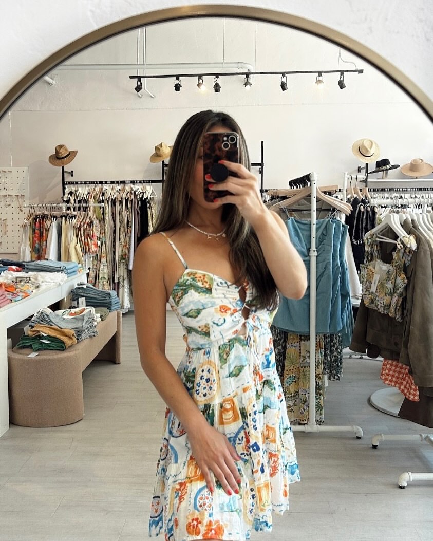 Instagram shopwilddove