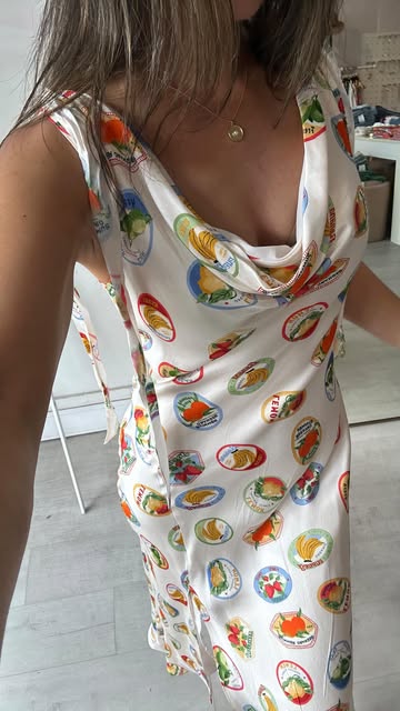 Instagram shopwilddove