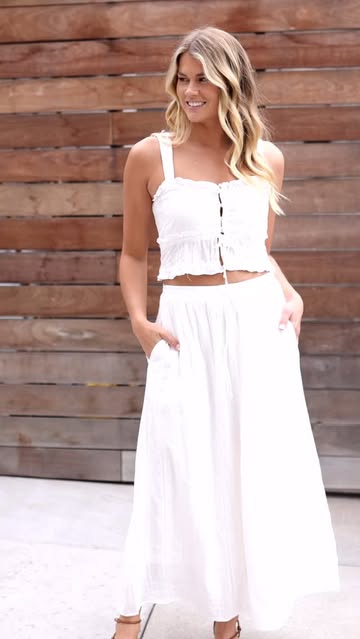 Instagram shopwilddove