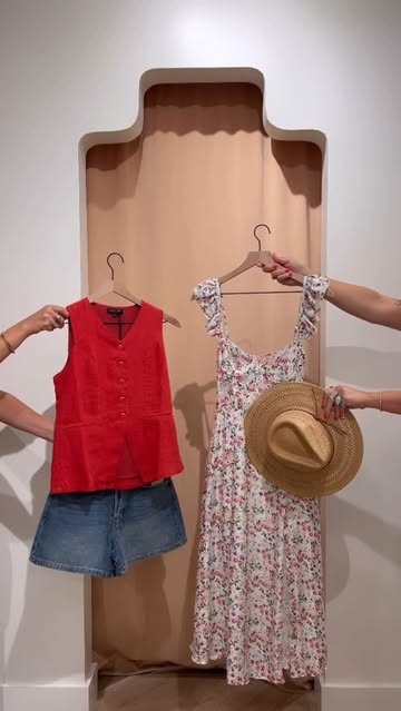 Instagram shopwilddove