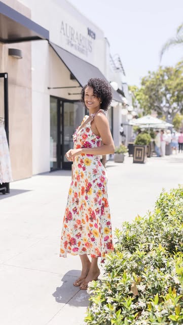 Instagram shopwilddove