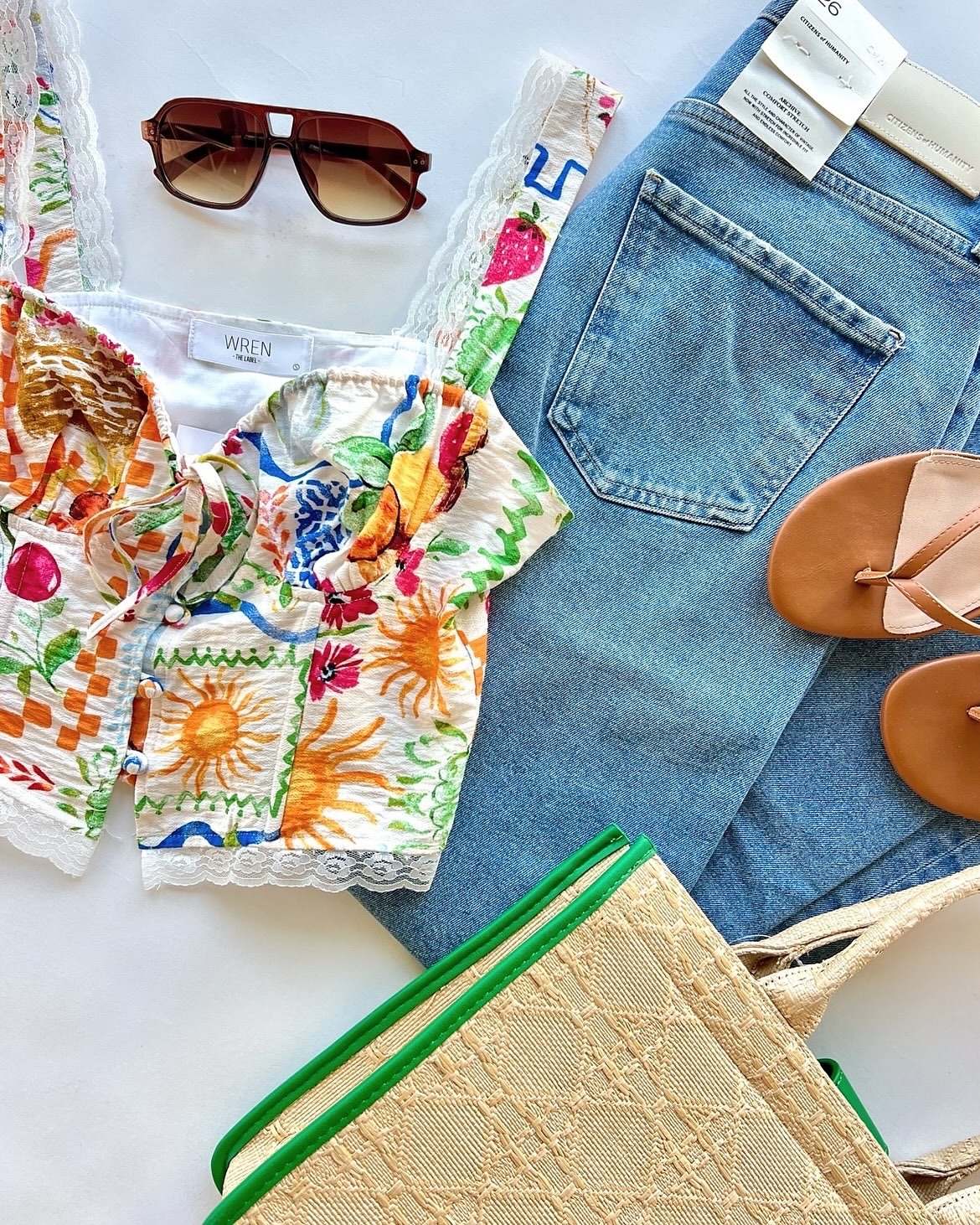 Instagram shopwilddove