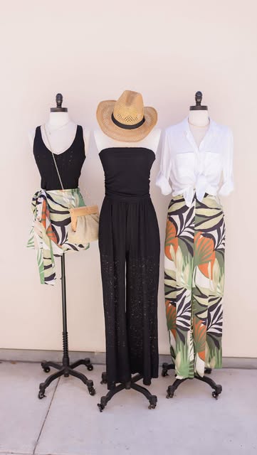 Instagram shopwilddove