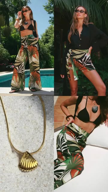 Instagram shopwilddove