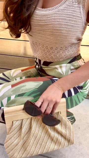 Instagram shopwilddove