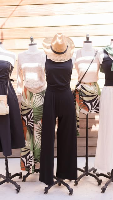 Instagram shopwilddove
