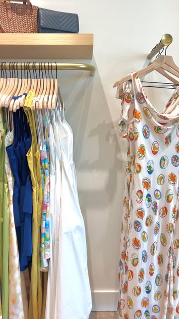 Instagram shopwilddove