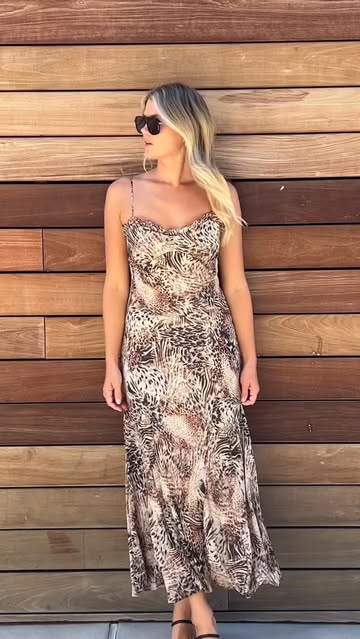 Instagram shopwilddove