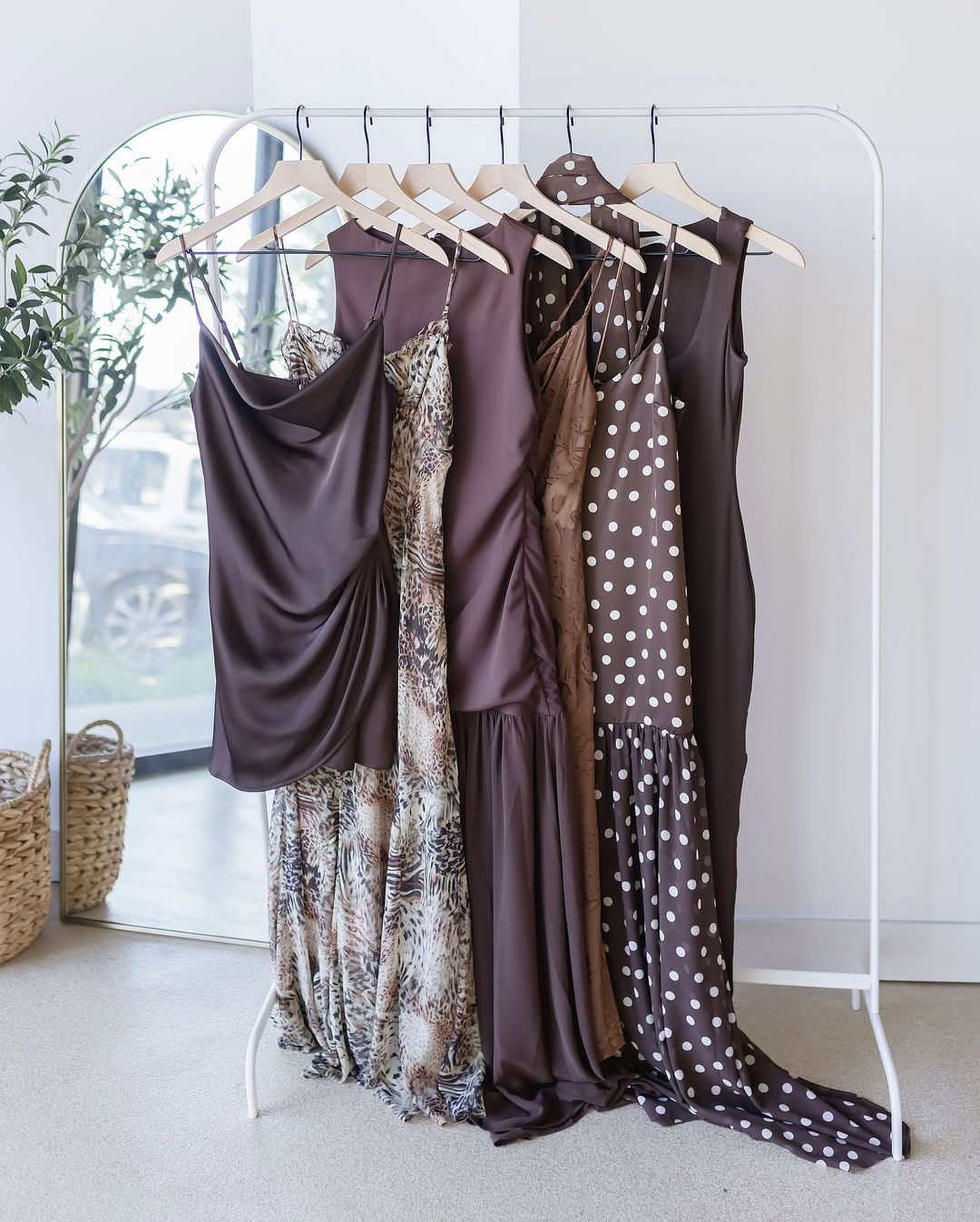 Instagram shopwilddove