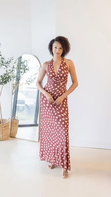 Instagram shopwilddove