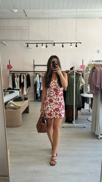 Instagram shopwilddove