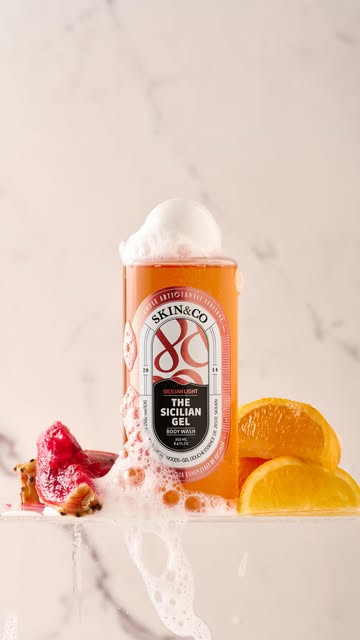 skinandco.lithuania