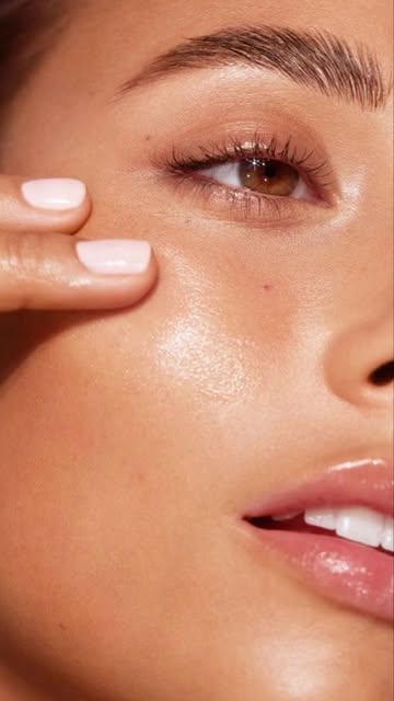 skinandco.lithuania
