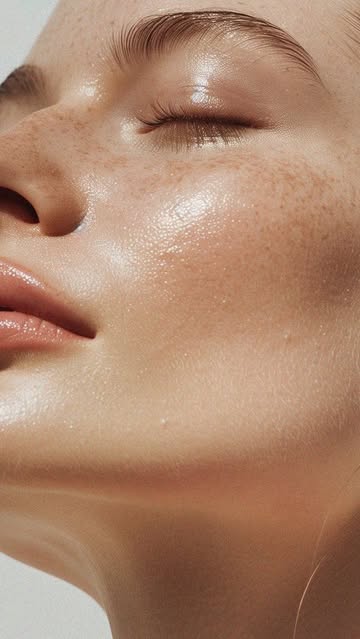 skinandco.lithuania