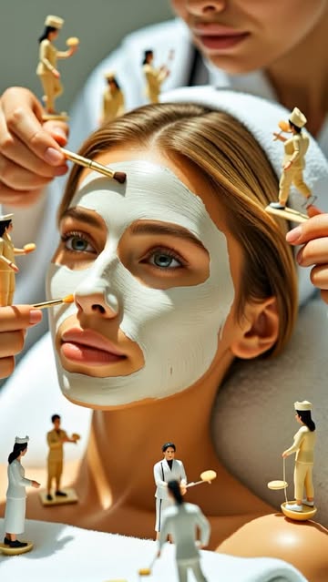 skinandco.lithuania