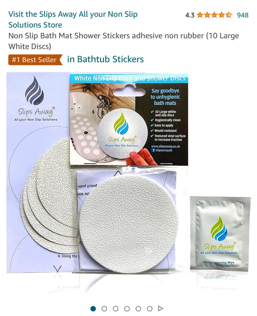 Instagram slipsawayuk
