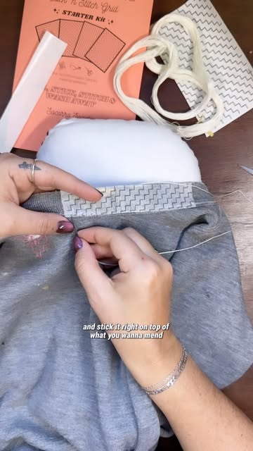 Instagram socorro.society