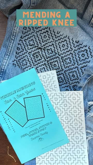 Instagram socorro.society