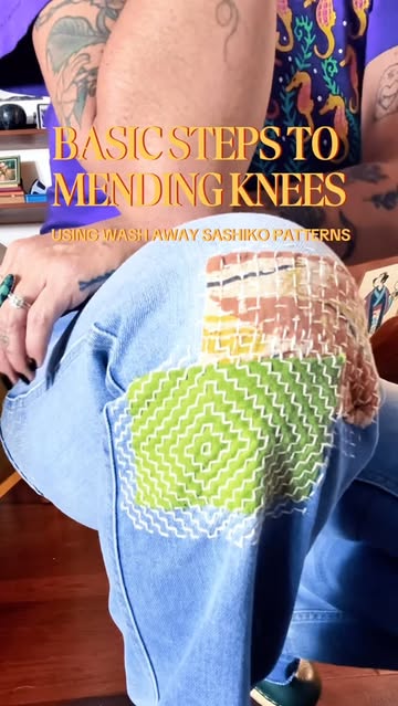 Instagram socorro.society