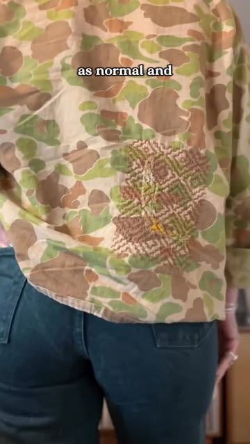 Instagram socorro.society