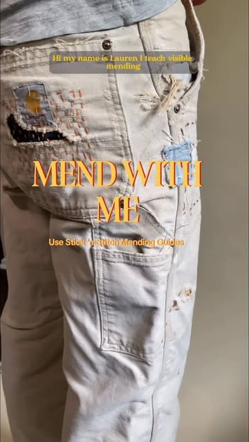 Instagram socorro.society